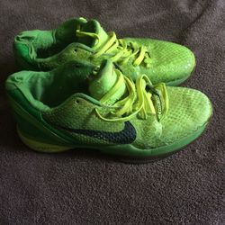 NIKE SNIKERS US size 8/ Europe size 42 for Sale in Buffalo, NY -