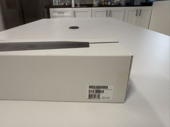 Microsoft Surface Dock for Pro X, 8, 7, 6, 5, 4, 3 Book Go Laptop Studio