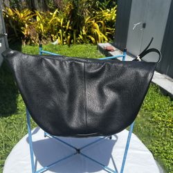 Lucky Brand Funny Pack