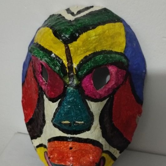 Image #1