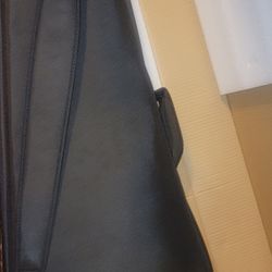 

Enya Nova Go Sonic Smart Electric Carbon Fiber Guitar 