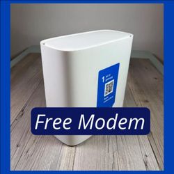 INTERNET WIFI | No Deposit