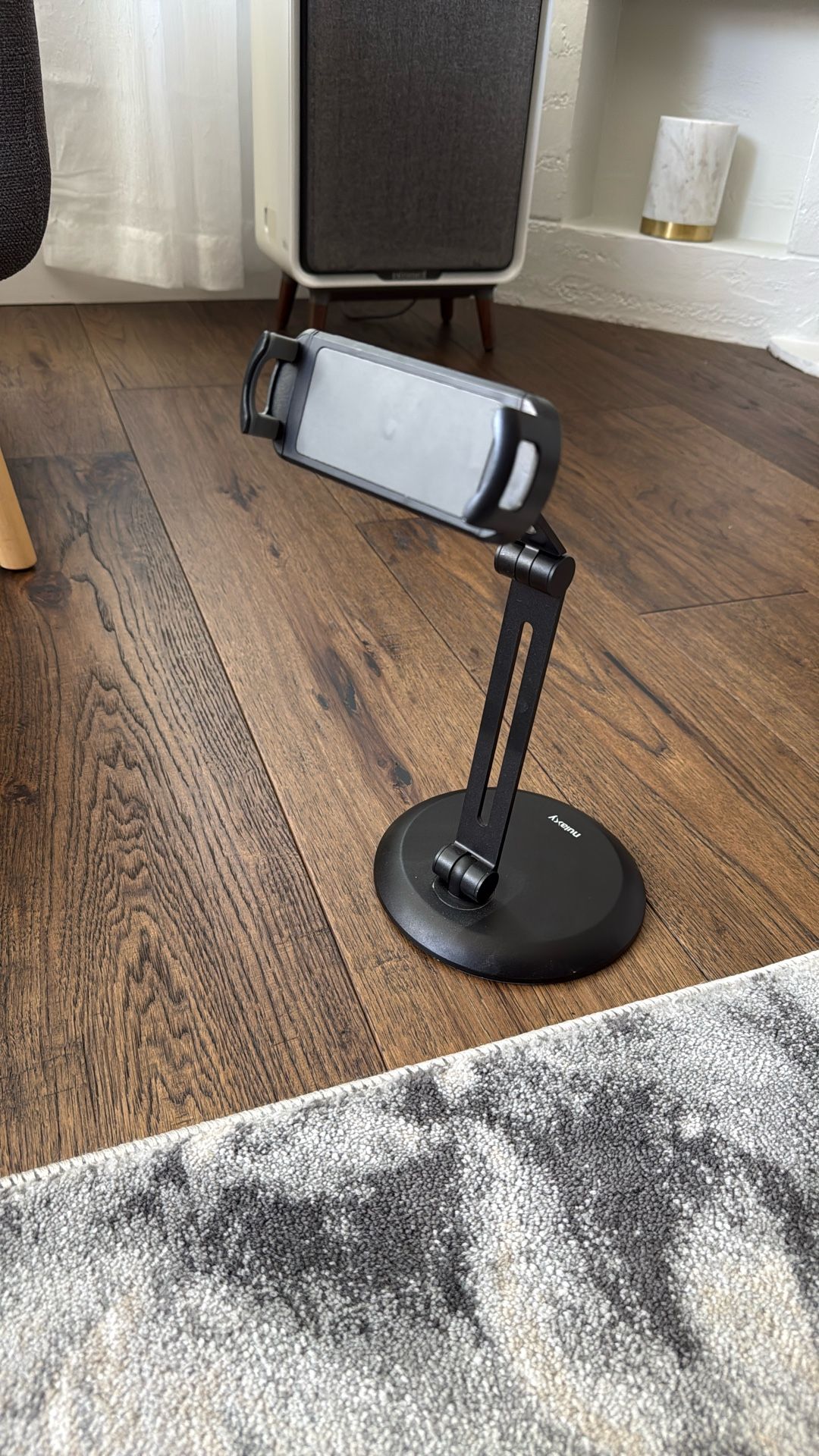 Adjustable Phone Stand