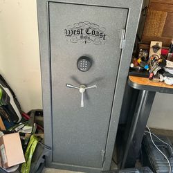 Boots size 13 and dining room set