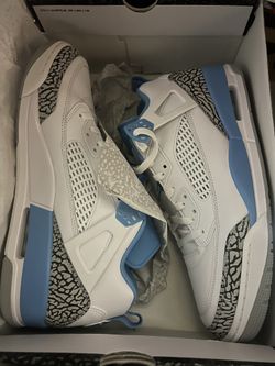 Jordan Size 13 New