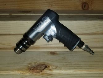 Air Gun
