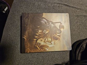 Fallout 76