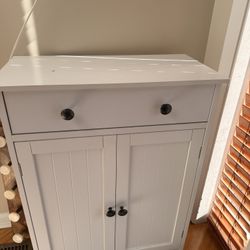 Slim Cabinet FREE