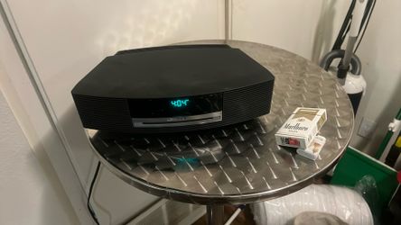 Bose