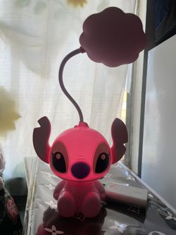 Desk Lamp