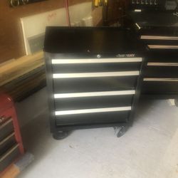 Husky Tools Box $125.00 Each