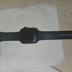 Apple Watch 7 Series Brand New  Unlocked 