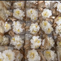 Wedding Gift Boxes
