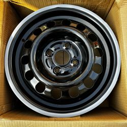 14x5.5 Rim