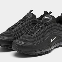 Nike Air Max 97