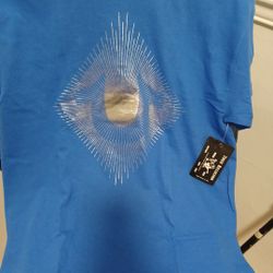 TRUE RELIGION T-SHIRT