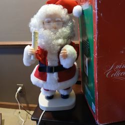 Christmas  Decoration 