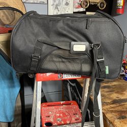 Dog Carrier