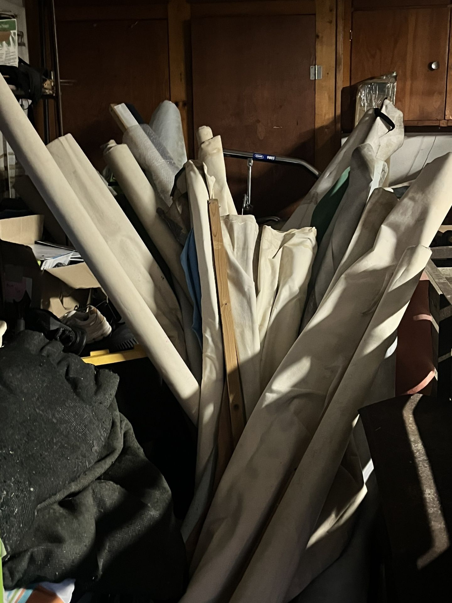 Backdrops For Pictures