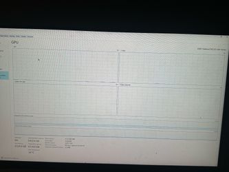 Good Starter Gaming PC