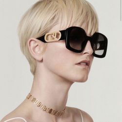 Designer Sunglasses New