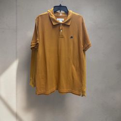 Aéropostale Men's Polo Shirt