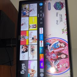 Samsung Fire Tv 32 Inch 