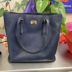 Authentic Michael Kors Purse