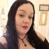 Sarah Gallegos