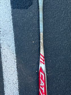 Marrucci Cat X 33.5in  -3