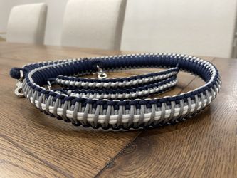 Engel cooler straps