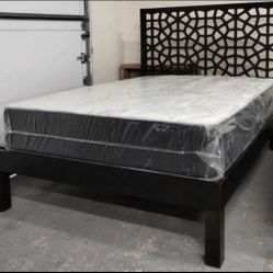Weekend Sale Single Twin Mattress 99 Full Double 159 Queen Bed 179 King 229 California King 229 Frame 69 XL Twin Mattresses All Sizes Available