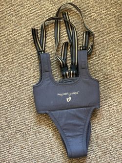 Baby Walking Assistant My Early Steps 