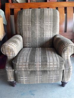 Lazy Boy Recliner