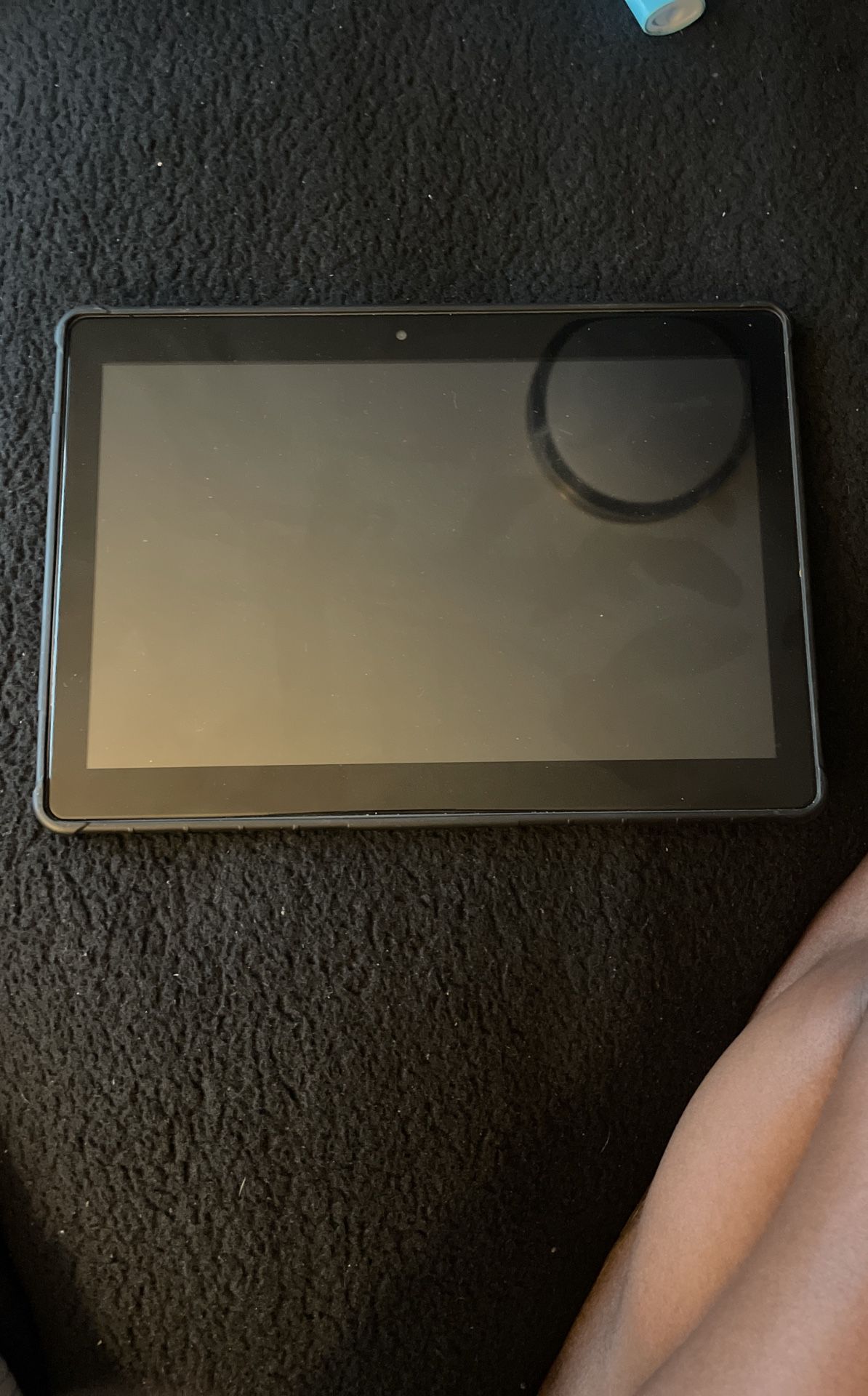 Skypad Tablet Unlocked Works!