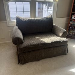 Loveseat