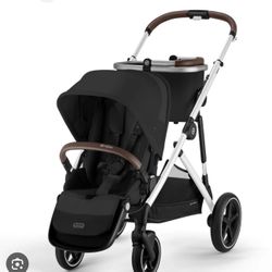 Cybex Stroller 