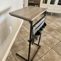 Sofa Table