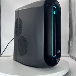 AMD RX 6800 XT Ryzen 5 5600X 16GB DDR4 RAM 256GB SSD RGB Gaming Computer