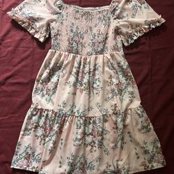 Women’s Dresses New With/without Tags