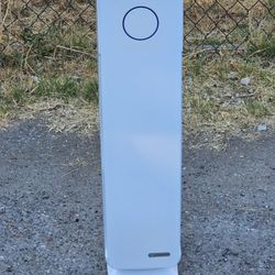 GerGuardian Air Purifier