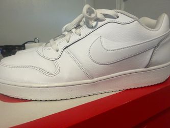 Men’s Nike Ebernon low