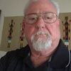 Alan M Pusch