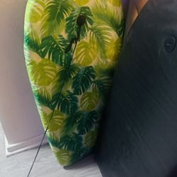 $5 Body Board
