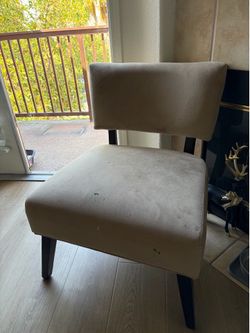 2 Chairs