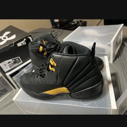 Air Jordan 12 Size 13