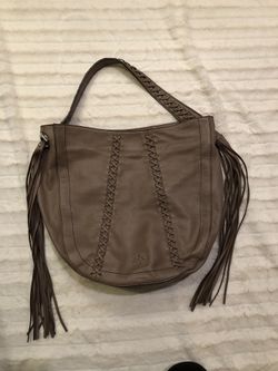Oryany Shoulder Bag