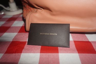 Original Bottega Veneta