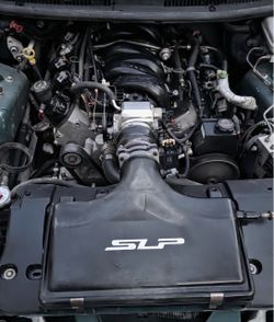 6.0 Motor