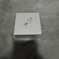 AirPod Pro 